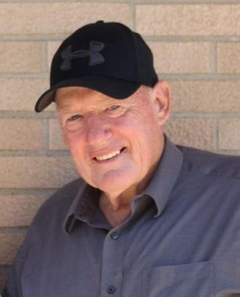 Duane A. Schipper